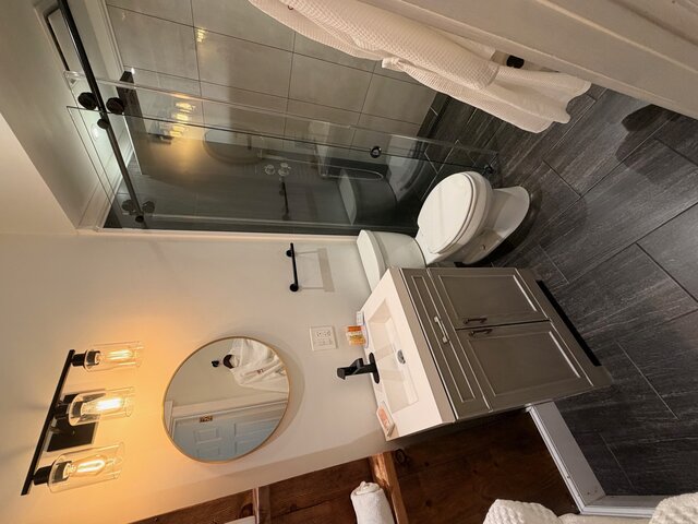 Image 4 for MAIN HOUSE ROOM 5