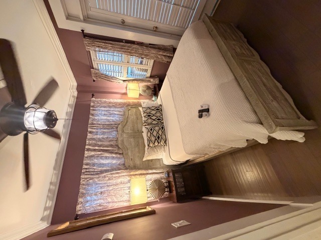 Image 1 for MAIN HOUSE ROOM 3