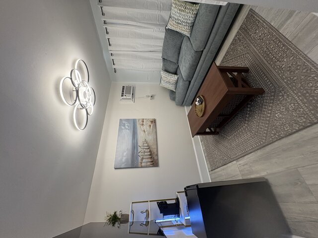 Image 3 for SECRET GARDEN ROOM 28