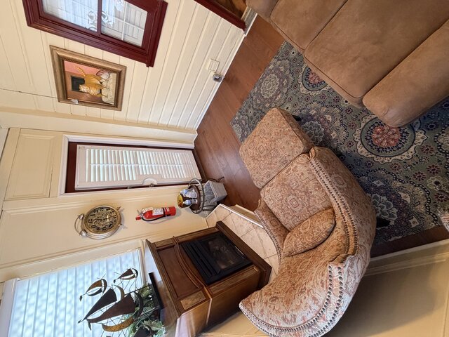 Image 3 for MAIN HOUSE ROOM 4