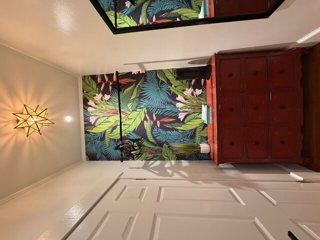 Image 3 for MAIN HOUSE ROOM 5