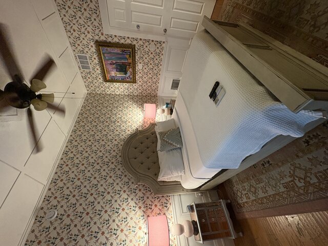 Image 1 for MAIN HOUSE ROOM 6