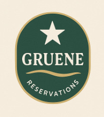 Village at Gruene Condos