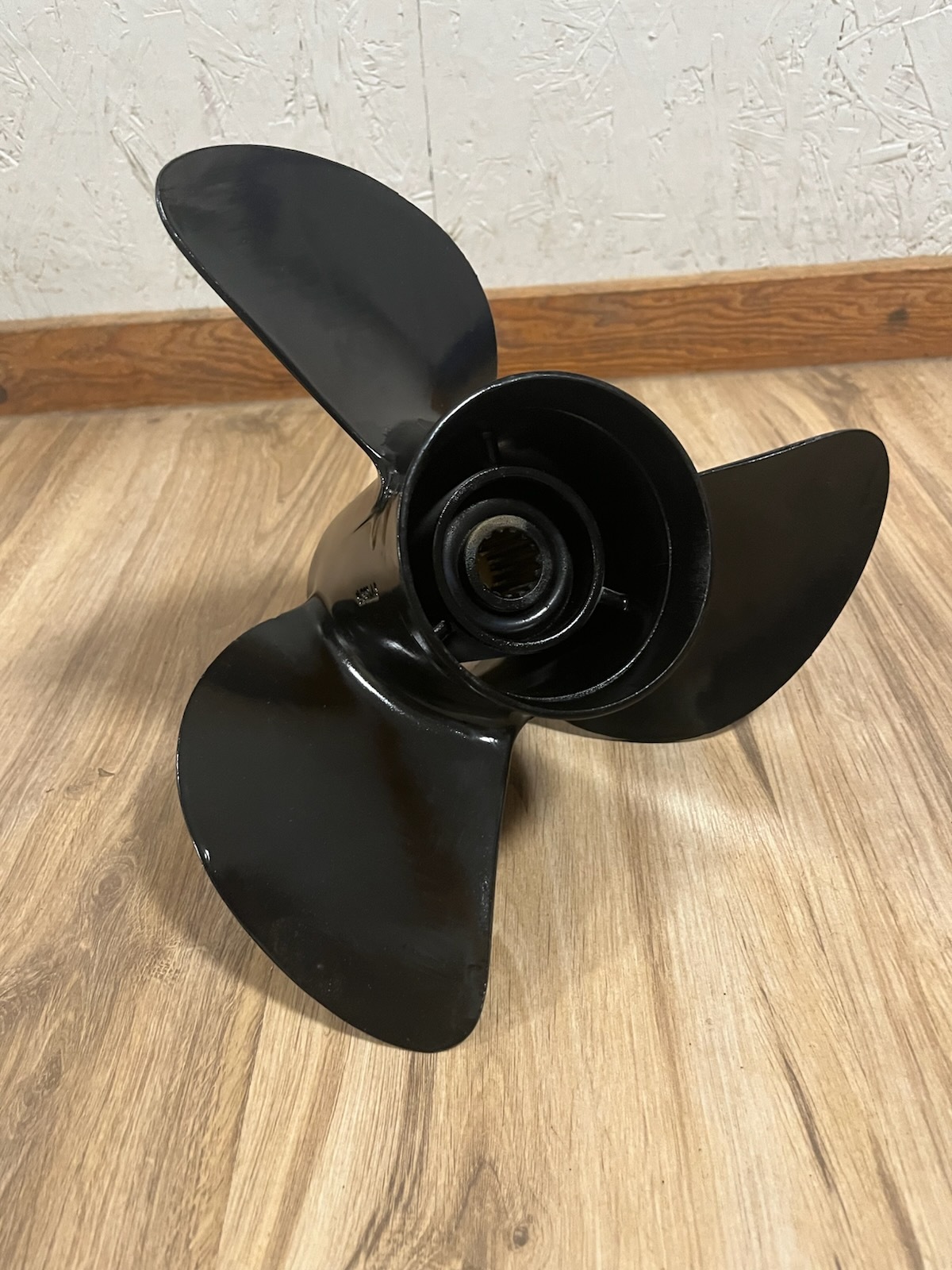 Image for Prop Insurance
