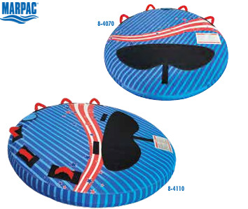 Image for Tube
