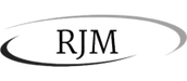 RJM Ventures