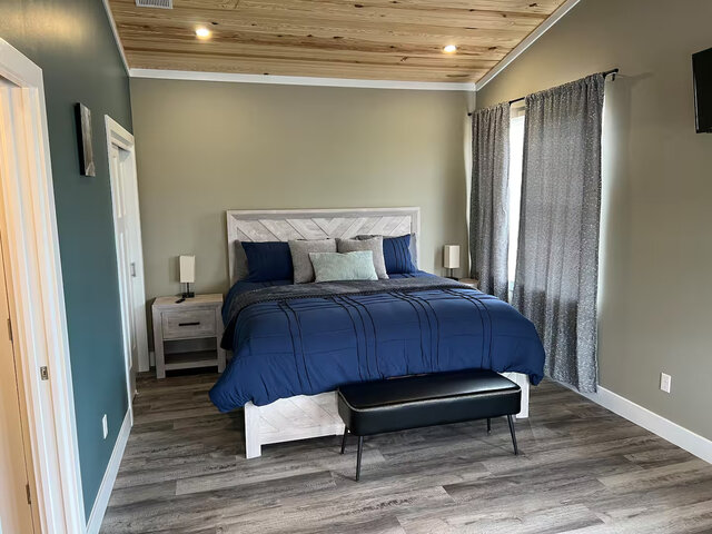 Image 6 for Seclusion at its finest on 90+ Acres!