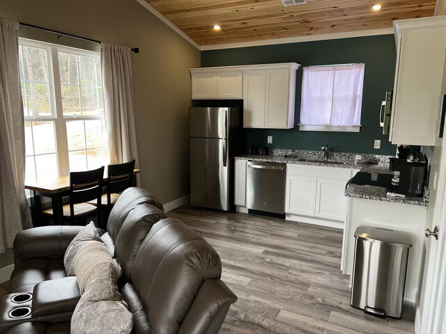 Image 4 for Seclusion at its finest on 90+ Acres!
