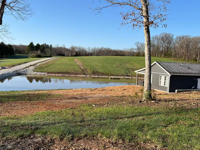 Image 17 for Seclusion at its finest on 90+ Acres!