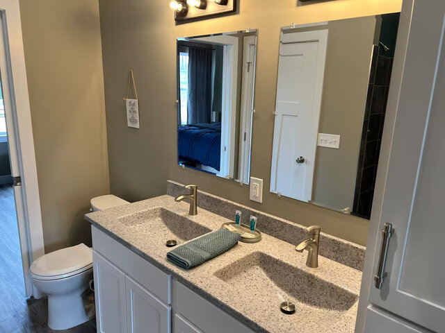 Image 10 for Seclusion at its finest on 90+ Acres!