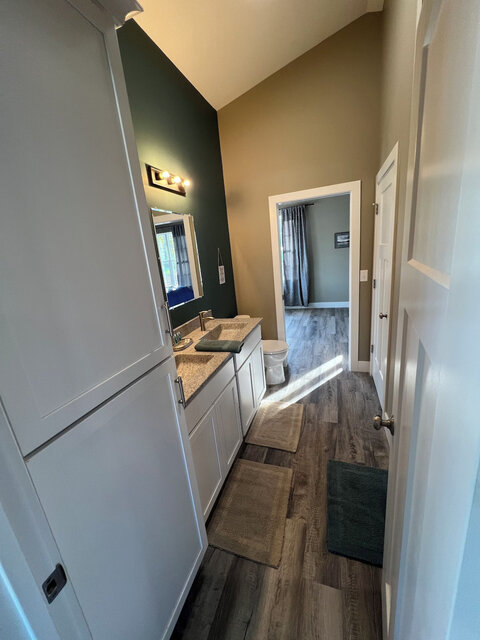 Image 8 for Private Cabin on 90 Acres!