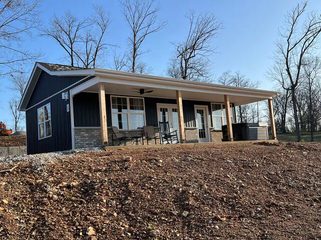 Image 20 for Seclusion at its finest on 90+ Acres!
