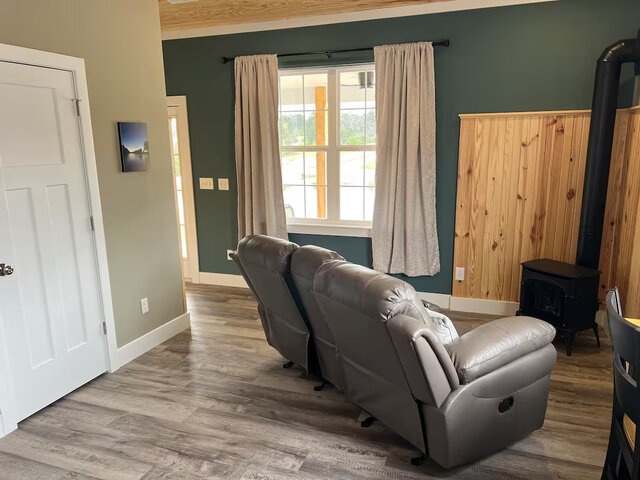 Image 2 for Seclusion at its finest on 90+ Acres!