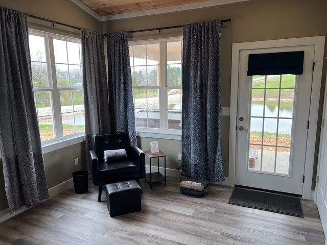 Image 9 for Seclusion at its finest on 90+ Acres!