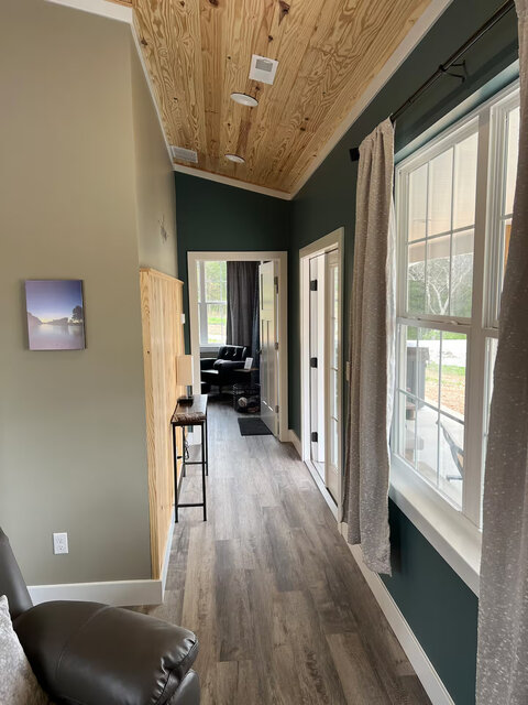 Image 8 for Seclusion at its finest on 90+ Acres!
