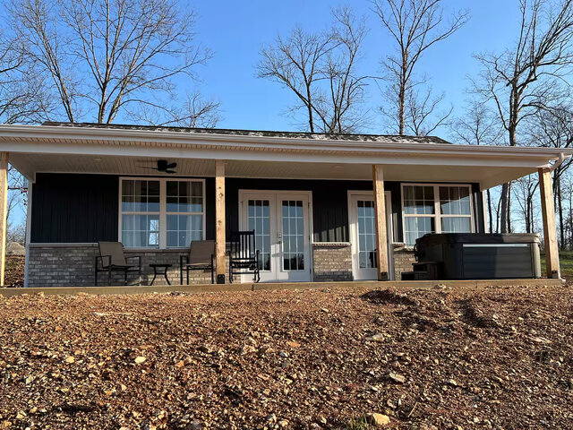 Image 18 for Seclusion at its finest on 90+ Acres!