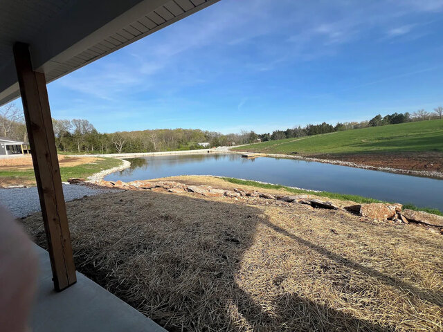 Image 4 for Private Cabin on 90 Acres!