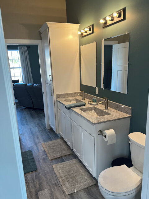Image 10 for Private Cabin on 90 Acres!