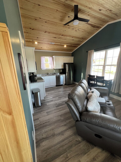 Image 6 for Private Cabin on 90 Acres!