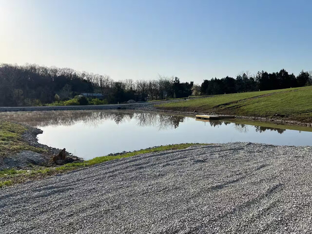 Image 16 for Seclusion at its finest on 90+ Acres!