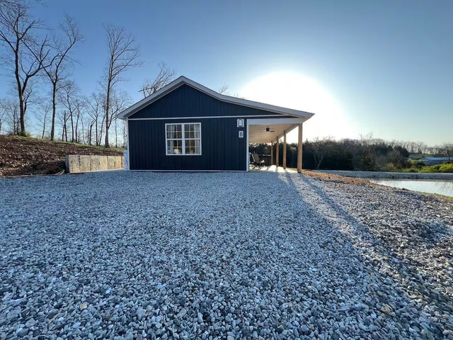 Image 19 for Seclusion at its finest on 90+ Acres!