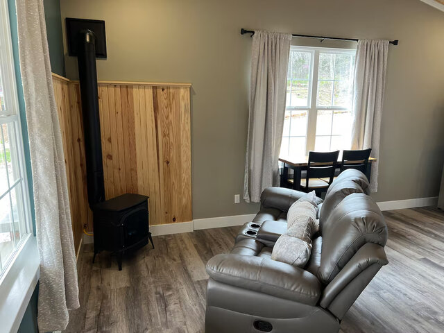 Image 3 for Seclusion at its finest on 90+ Acres!