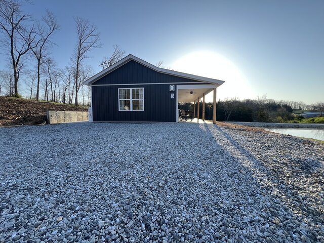 Image 1 for Seclusion at its finest on 90+ Acres!