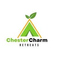 Chestercharm Wellbeing