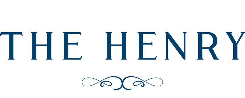 THE HENRY