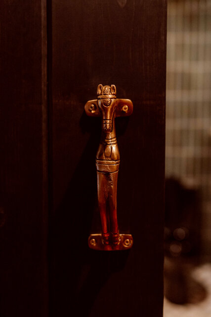 Image 7 for The Gunslinger