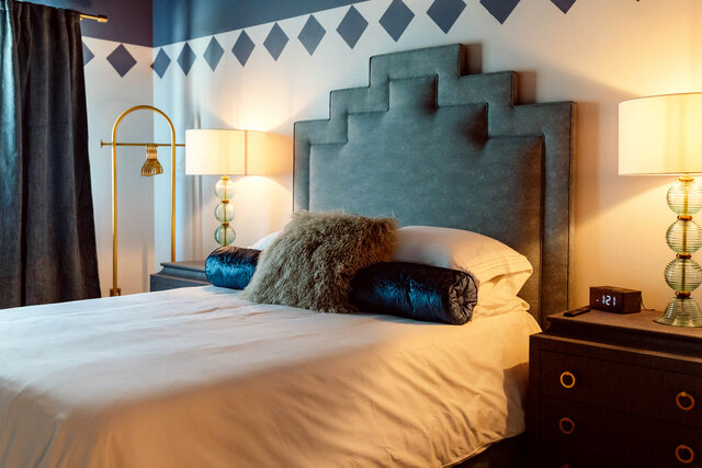 Image 2 for The Hideout
