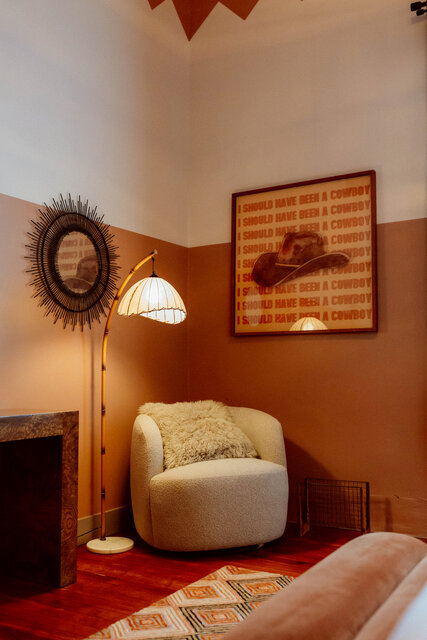 Image 4 for High Plains Drifter