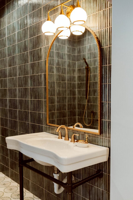 Image 4 for The Hideout