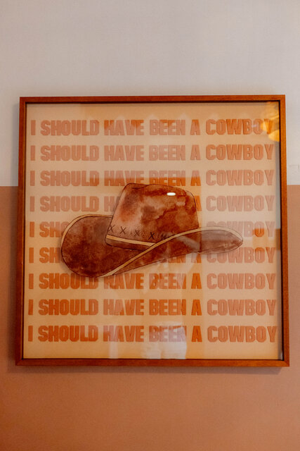 Image 8 for High Plains Drifter