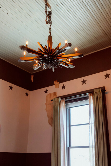 Image 2 for Belle Starr