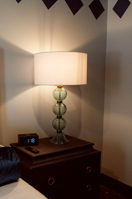 Image 3 for The Hideout