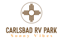 Carlsbad RV Park & Campground