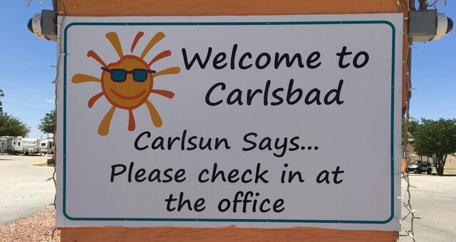 Image 3 for P06 Tent Site ONLY