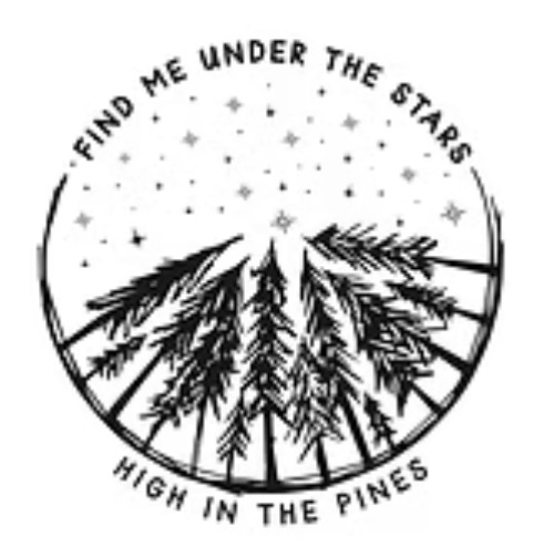 High in the Pines Campground