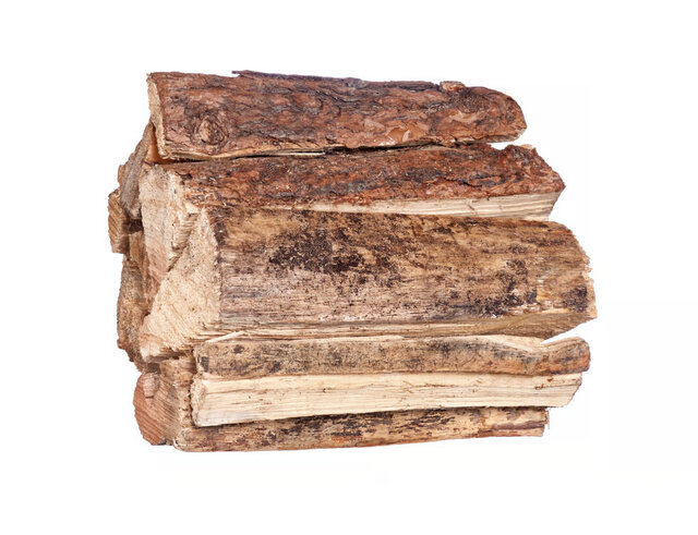 Image 1 for Firewood