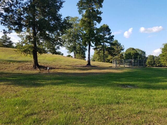 Image 1 for Campsite #15