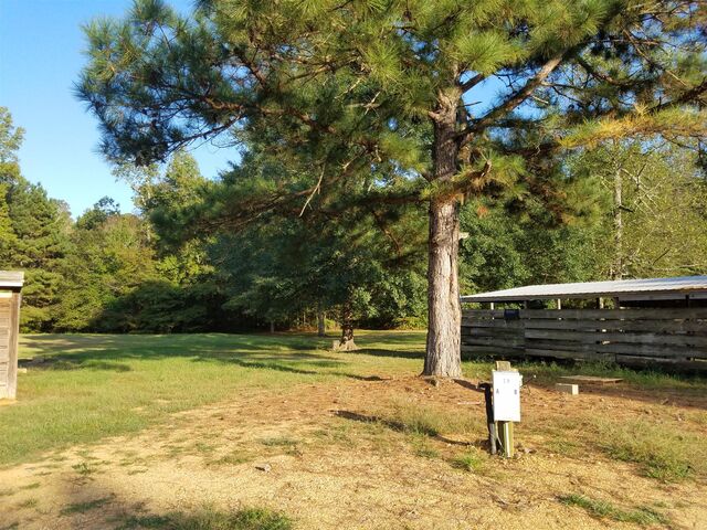 Image 1 for Campsite #29A