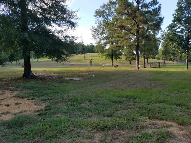 Image 1 for Campsite #26