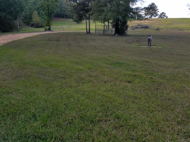 Image 1 for Campsite #22