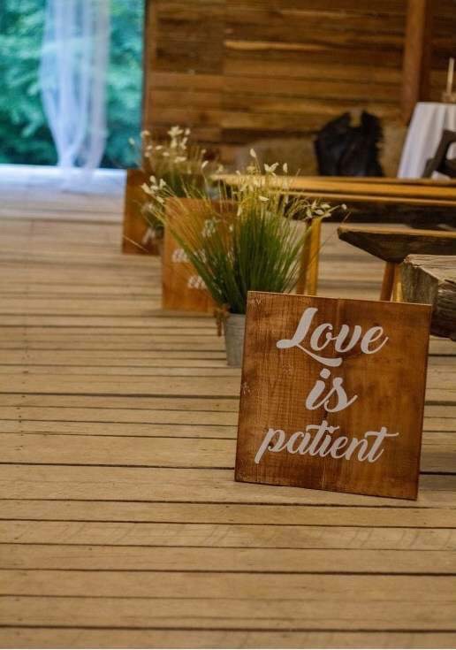 Image for Basic Wedding Package