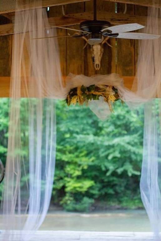 Image for Platinum Wedding Package