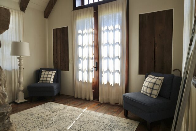Image 2 for The Homestead Cottage