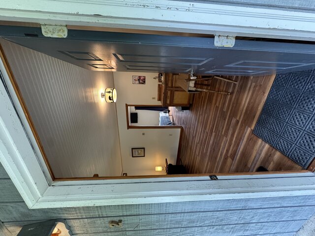 Image 1 for Room 2