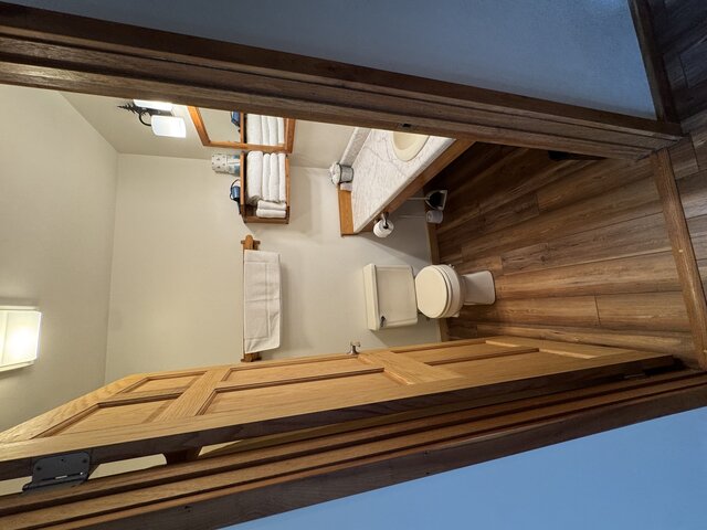 Image 5 for Room 2