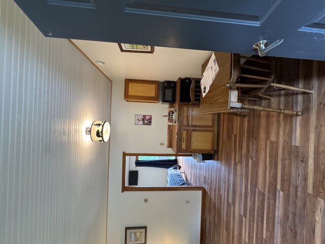 Image 2 for Room 2